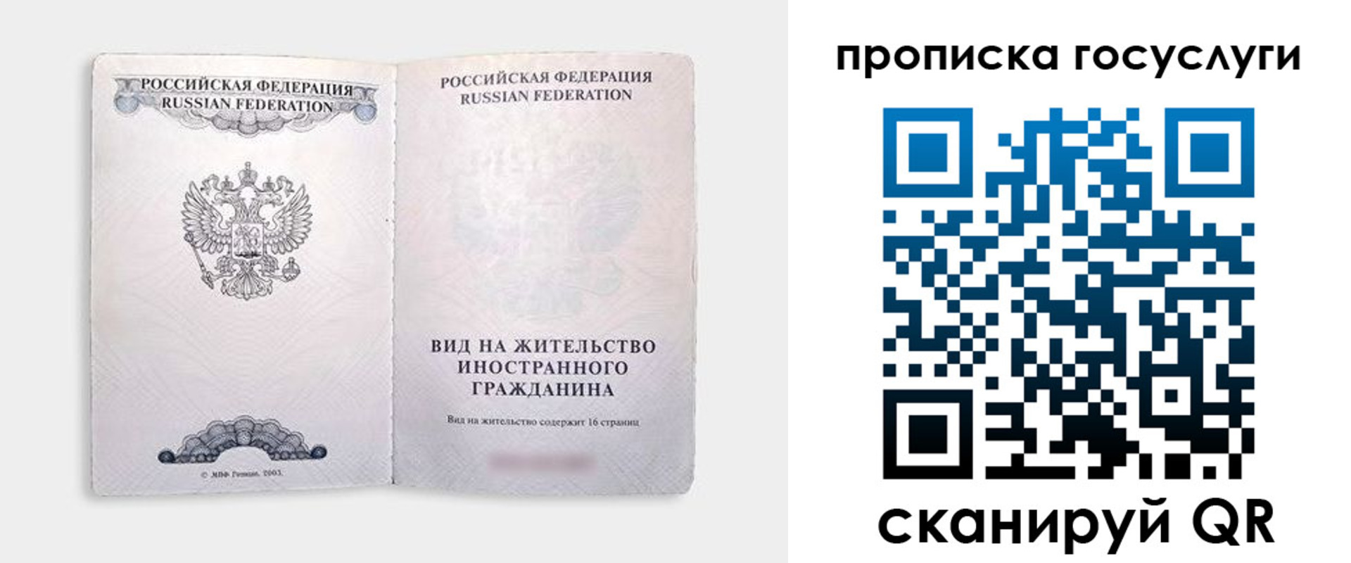 прописка поиск в Красноярске